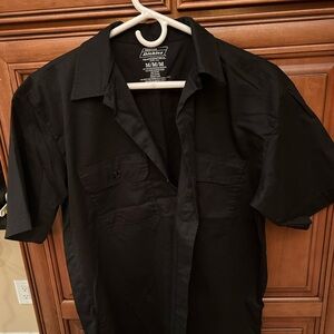 Men's Dickies Suit